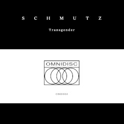 Transgender