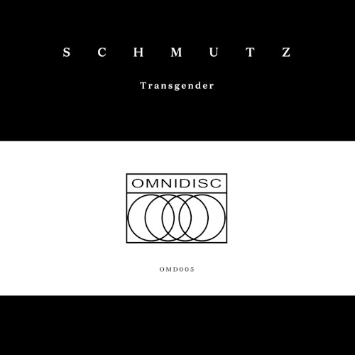Transgender