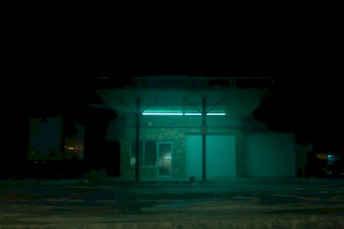 liminal.mp3