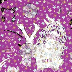 ST★R