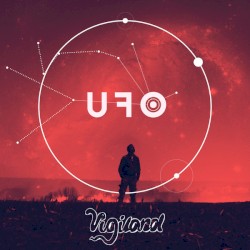 UFO