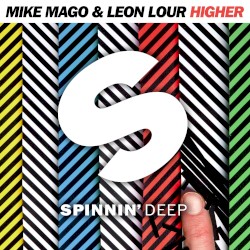 Higher