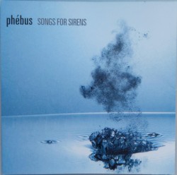 Songs for Sirens