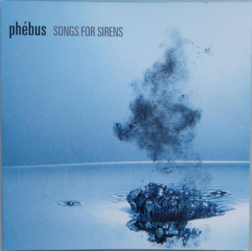 Songs for Sirens