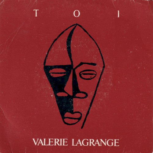 Toi