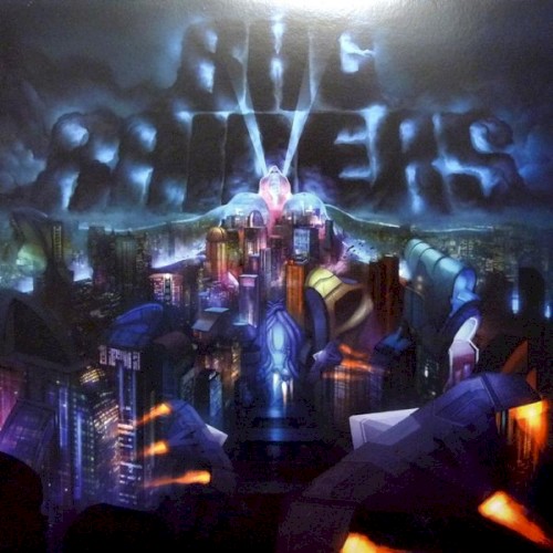 Turbo Love Remixes