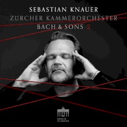 Bach & Sons 2