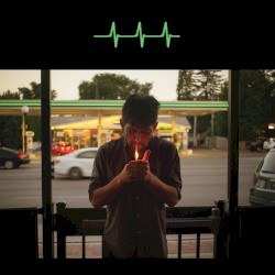 Tachycardia