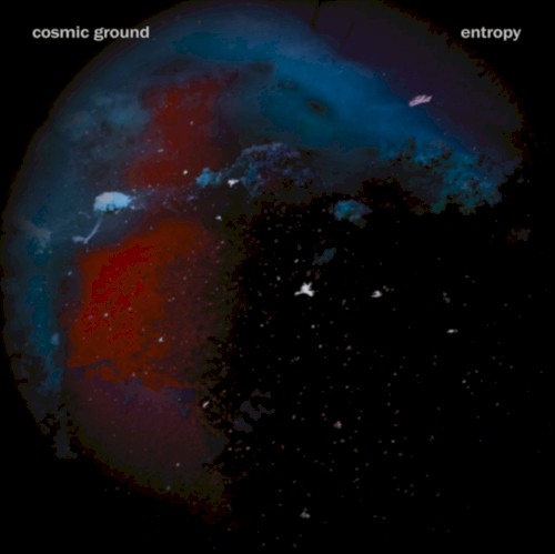 entropy