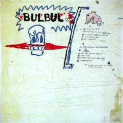 Bulbul