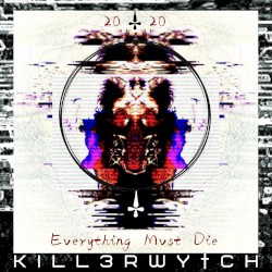 EVERYTHING MVST DIE : 2020 Special Edition