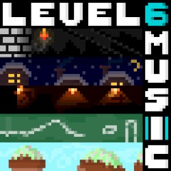 LEVEL MUSIC 6