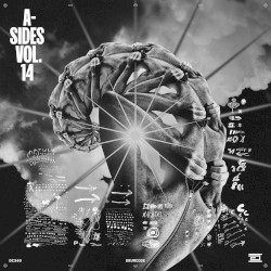 A-Sides Vol. 14