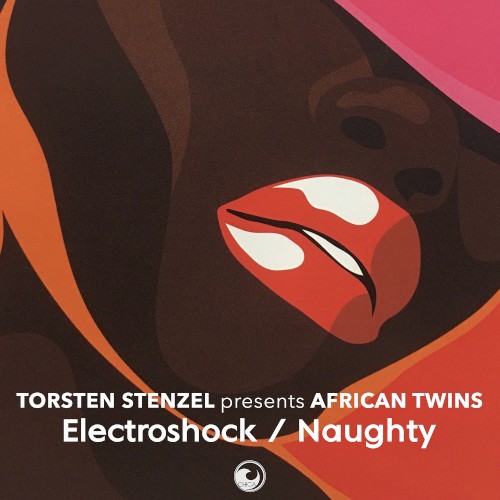 Electroshock / Naughty