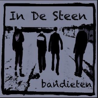 Bandieten