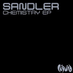 Chemistry EP