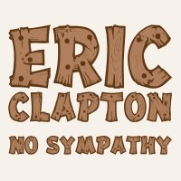 No Sympathy