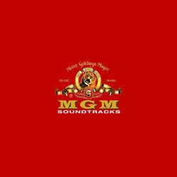 MGM and Rykodisc present Sneak Peak CD1