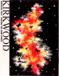 Yggdrasil Vol 4 Dancing the Dark Power