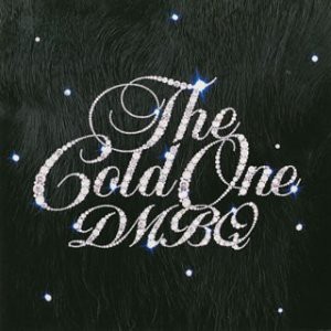 The Cold One