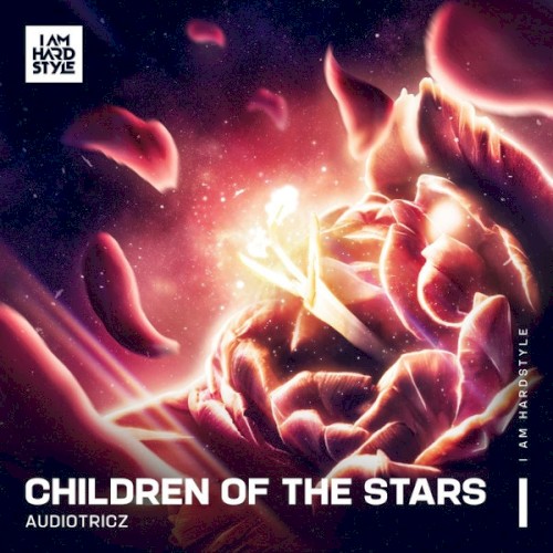 Children of the Stars
