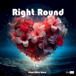 Right Round