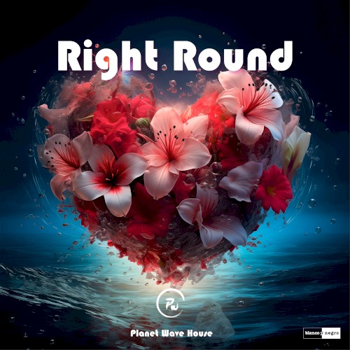 Right Round