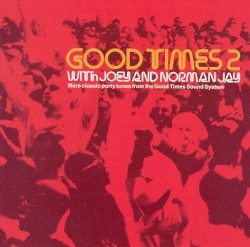 Good Times 2
