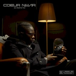 cœur Nwar