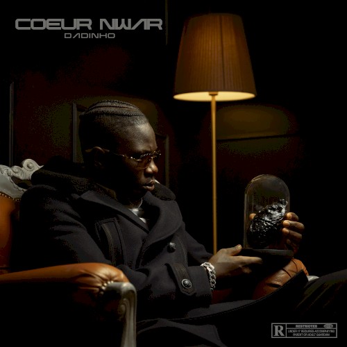 cœur Nwar
