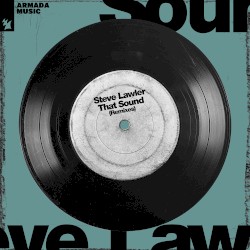 That Sound (Remixes)
