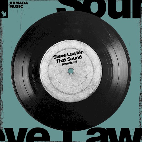 That Sound (Remixes)