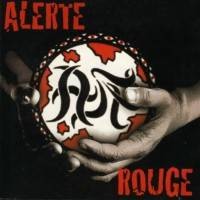 Alerte Rouge
