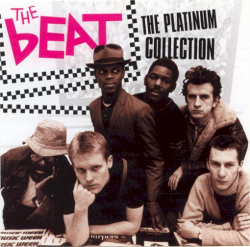 The Platinum Collection