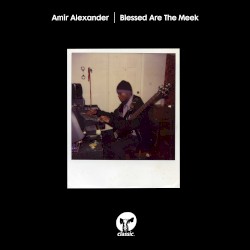 Blessed Are the Meek