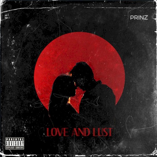Love And Lust