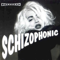 Schizophonic