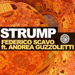 Strump