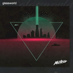 Glassworld
