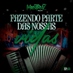 Fazendo Parte das Nossas Vidas - Ep. 03