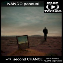 Second Chance