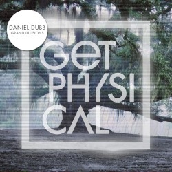 Grand Illusions EP
