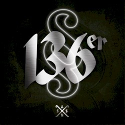 136er