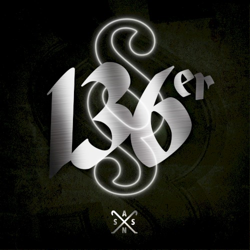 136er