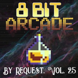 By Request, Vol. 25
