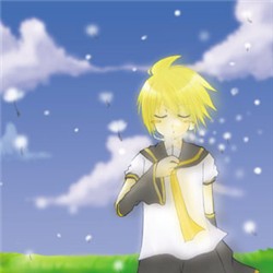 dandelion