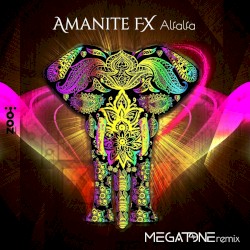 Alfalfa (MegaTone Remix)