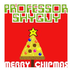 Merry Chipmas