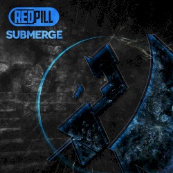 Submerge