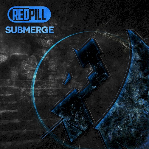 Submerge